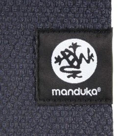 Manduka X Yoga Mat 71" 4.7mm 23 Manduka X Yoga Mat 71" 4.7mm -ZenFlow Outlet Store 1740203982883 midnight 4a