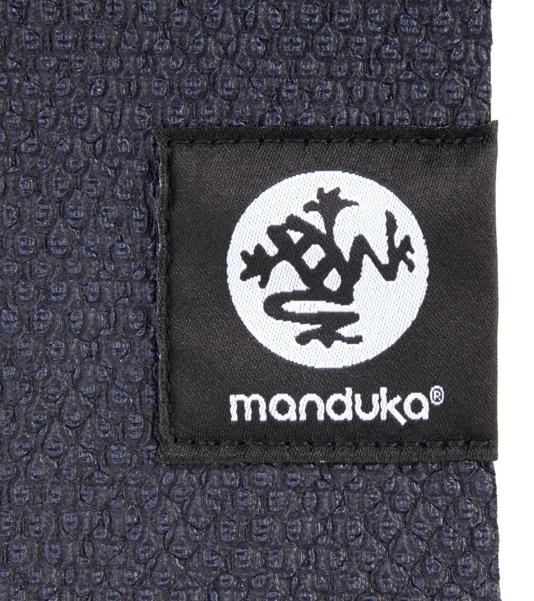 Manduka X Yoga Mat 71" 4.7mm 4 Manduka X Yoga Mat 71" 4.7mm - Image 4
