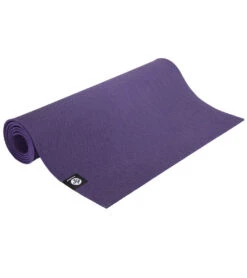 Manduka X Yoga Mat 71" 4.7mm 29 Manduka X Yoga Mat 71" 4.7mm -ZenFlow Outlet Store 1740204146723 magic