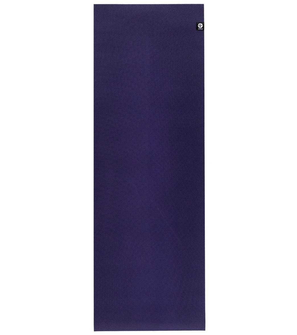 Manduka X Yoga Mat 71" 4.7mm Magic 1 Manduka X Yoga Mat 71" 4.7mm Magic