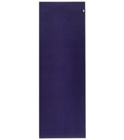 Manduka X Yoga Mat 71" 4.7mm 26 Manduka X Yoga Mat 71" 4.7mm -ZenFlow Outlet Store 1740204146723 magic 2a