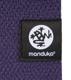 Manduka X Yoga Mat 71" 4.7mm Magic 6 Manduka X Yoga Mat 71" 4.7mm Magic -ZenFlow Outlet Store 1740204146723 magic 4a 1