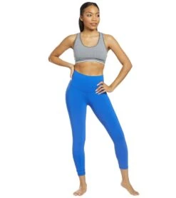 Manduka Eko Cotton Racer Back Yoga Sports Bra 15 Manduka Eko Cotton Racer Back Yoga Sports Bra -ZenFlow Outlet Store 1740325224483 mediumheathergrey 4a