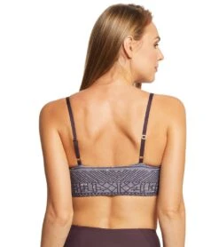 Manduka Precision Yoga Sports Bra -ZenFlow Outlet Store 1740392202275 serpentprint 3a 1