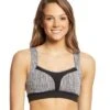 Manduka Infinity Yoga Sports Bra