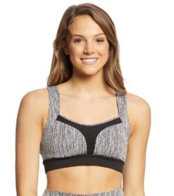 Manduka Infinity Yoga Sports Bra