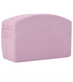 Manduka Unblok Foam Yoga Block 34 Manduka Unblok Foam Yoga Block -ZenFlow Outlet Store 1740880969763 nirvana