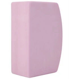Manduka Unblok Foam Yoga Block 31 Manduka Unblok Foam Yoga Block -ZenFlow Outlet Store 1740880969763 nirvana 2a