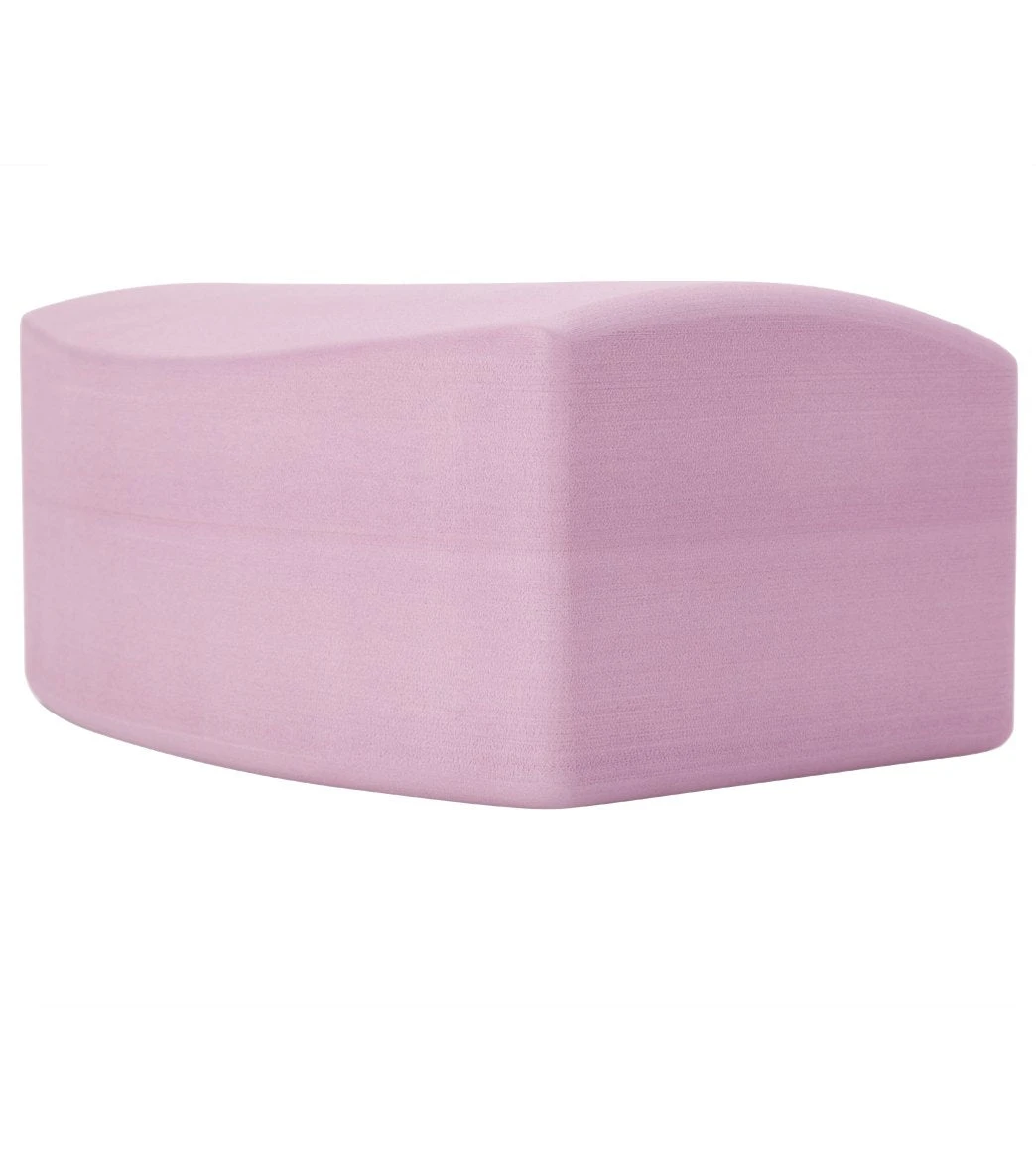 Manduka Unblok Foam Yoga Block 14 Manduka Unblok Foam Yoga Block - Image 14