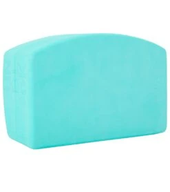 Manduka Unblok Foam Yoga Block 35 Manduka Unblok Foam Yoga Block -ZenFlow Outlet Store 1740881100835 breeze 1a