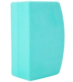 Manduka Unblok Foam Yoga Block 36 Manduka Unblok Foam Yoga Block -ZenFlow Outlet Store 1740881100835 breeze 2a