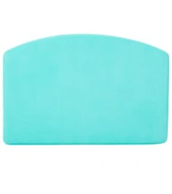 Manduka Unblok Foam Yoga Block 37 Manduka Unblok Foam Yoga Block -ZenFlow Outlet Store 1740881100835 breeze 3a