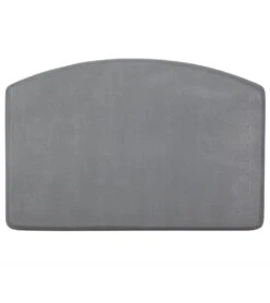 Manduka Unblok Foam Yoga Block 22 Manduka Unblok Foam Yoga Block -ZenFlow Outlet Store 1740881166371 thunder 3a 1