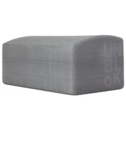 Manduka Unblok Foam Yoga Block Thunder 6 Manduka Unblok Foam Yoga Block Thunder -ZenFlow Outlet Store 1740881166371 thunder 4a 0f3f7341 657f 48fa aac8 0ec80f0de75a