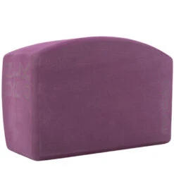 Manduka Unblok Foam Yoga Block 29 Manduka Unblok Foam Yoga Block -ZenFlow Outlet Store 1740881330211 indulge
