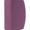 Manduka Unblok Foam Yoga Block Indulge