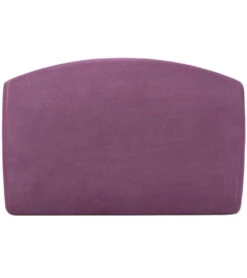 Manduka Unblok Foam Yoga Block 27 Manduka Unblok Foam Yoga Block -ZenFlow Outlet Store 1740881330211 indulge 3a