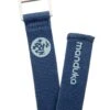 Manduka UnfoLD Yoga Strap 8' Midnight