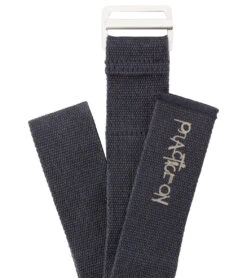 Manduka Align 10' Yoga Strap -ZenFlow Outlet Store 1741430128675 binda 2a