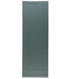 Manduka PROlite Limited Edition Yoga Mat 71" 5mm -ZenFlow Outlet Store 1741459226659 kaj 1