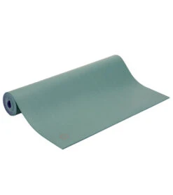 Manduka PROlite Limited Edition Yoga Mat 71" 5mm Kaj