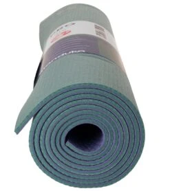 Manduka PROlite Limited Edition Yoga Mat 71" 5mm -ZenFlow Outlet Store 1741459226659 kaj 3a 1
