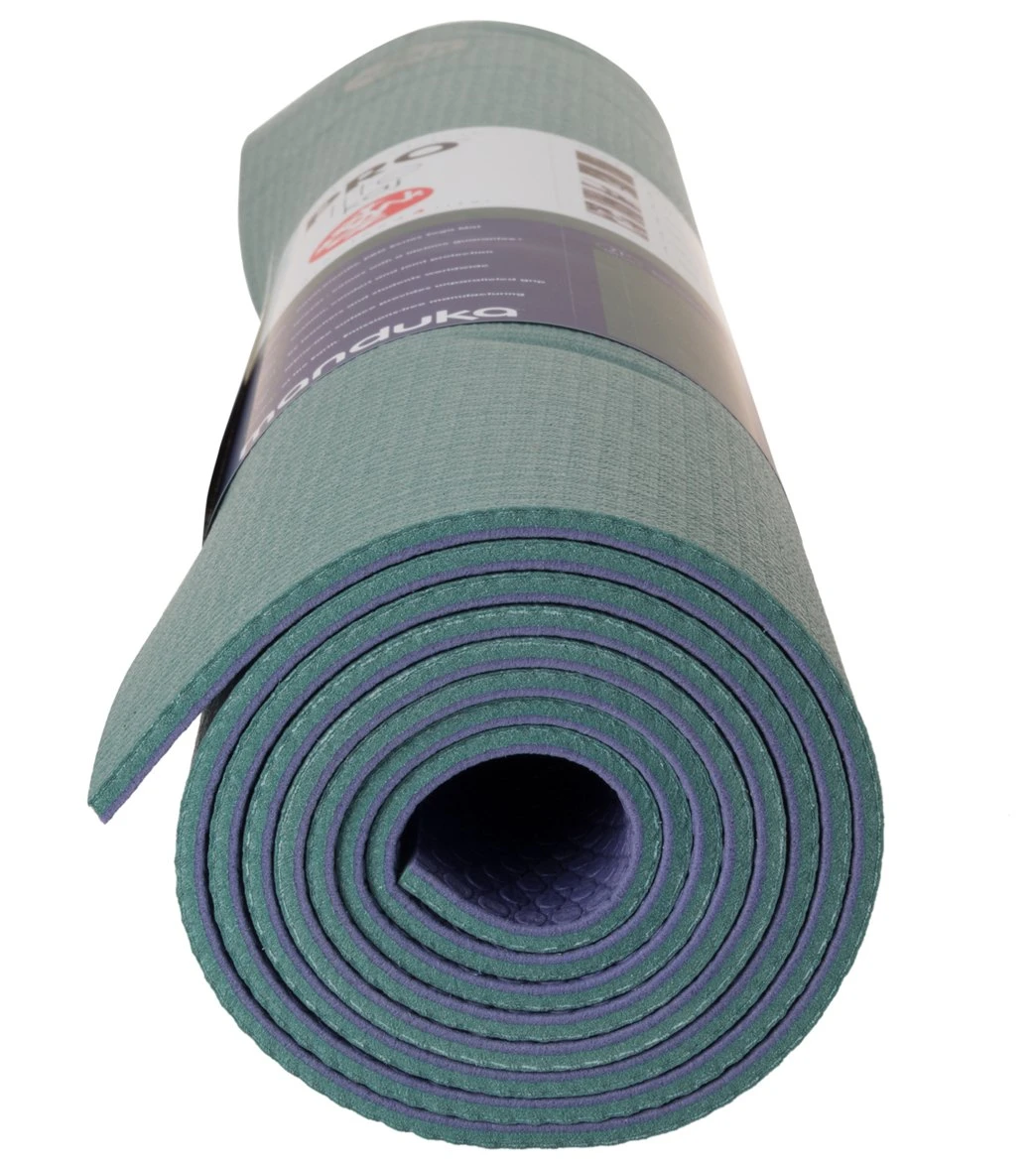 Manduka PROlite Limited Edition Yoga Mat 71" 5mm Kaj 2 Manduka PROlite Limited Edition Yoga Mat 71" 5mm Kaj - Image 2