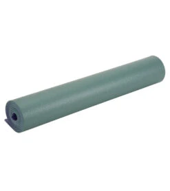 Manduka PROlite Limited Edition Yoga Mat 71" 5mm Kaj 7 Manduka PROlite Limited Edition Yoga Mat 71" 5mm Kaj -ZenFlow Outlet Store 1741459226659 kaj 4a