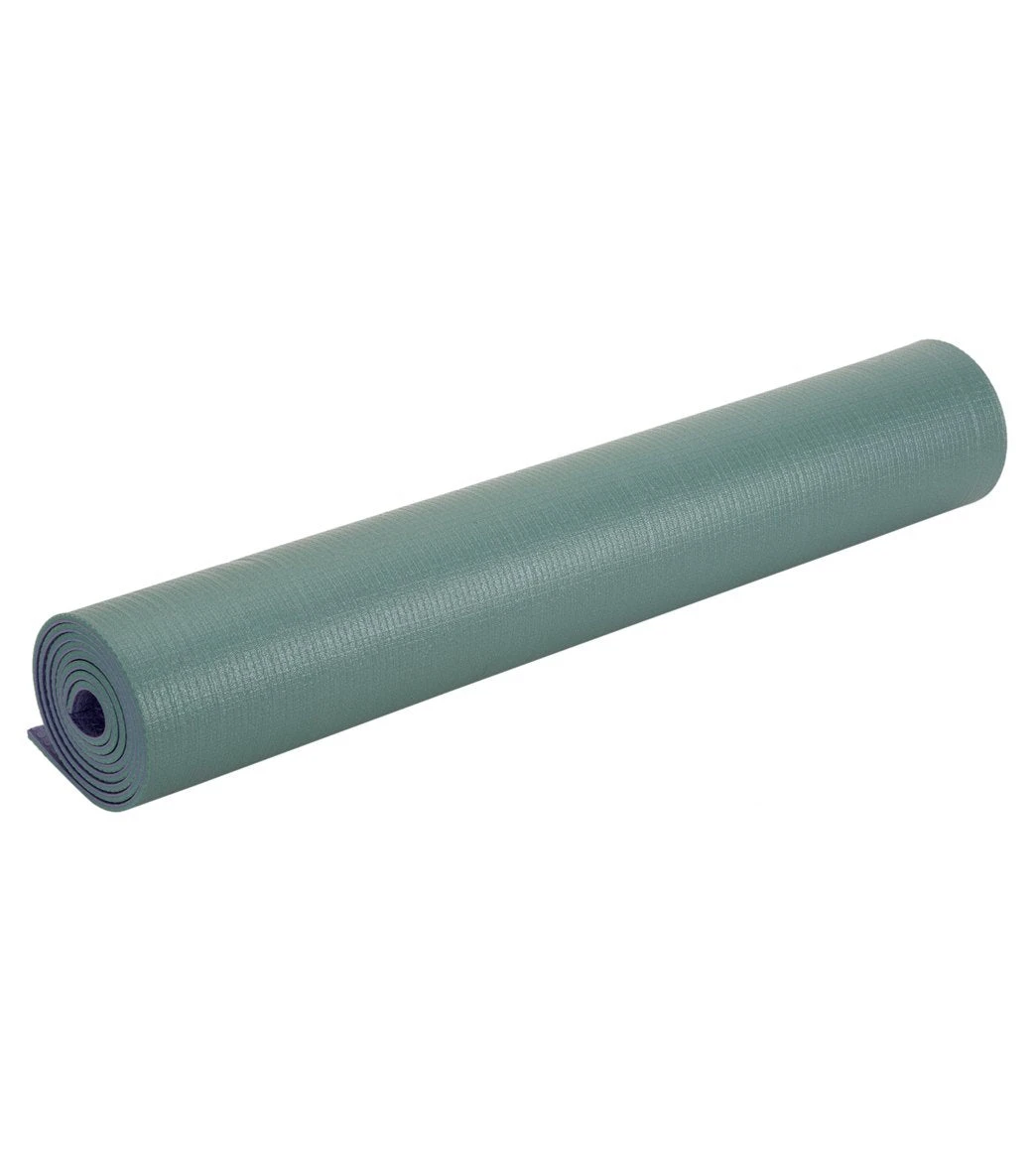 Manduka PROlite Limited Edition Yoga Mat 71" 5mm Kaj 3 Manduka PROlite Limited Edition Yoga Mat 71" 5mm Kaj - Image 3