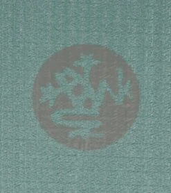 Manduka PROlite Limited Edition Yoga Mat 71" 5mm -ZenFlow Outlet Store 1741459226659 kaj 5a 1