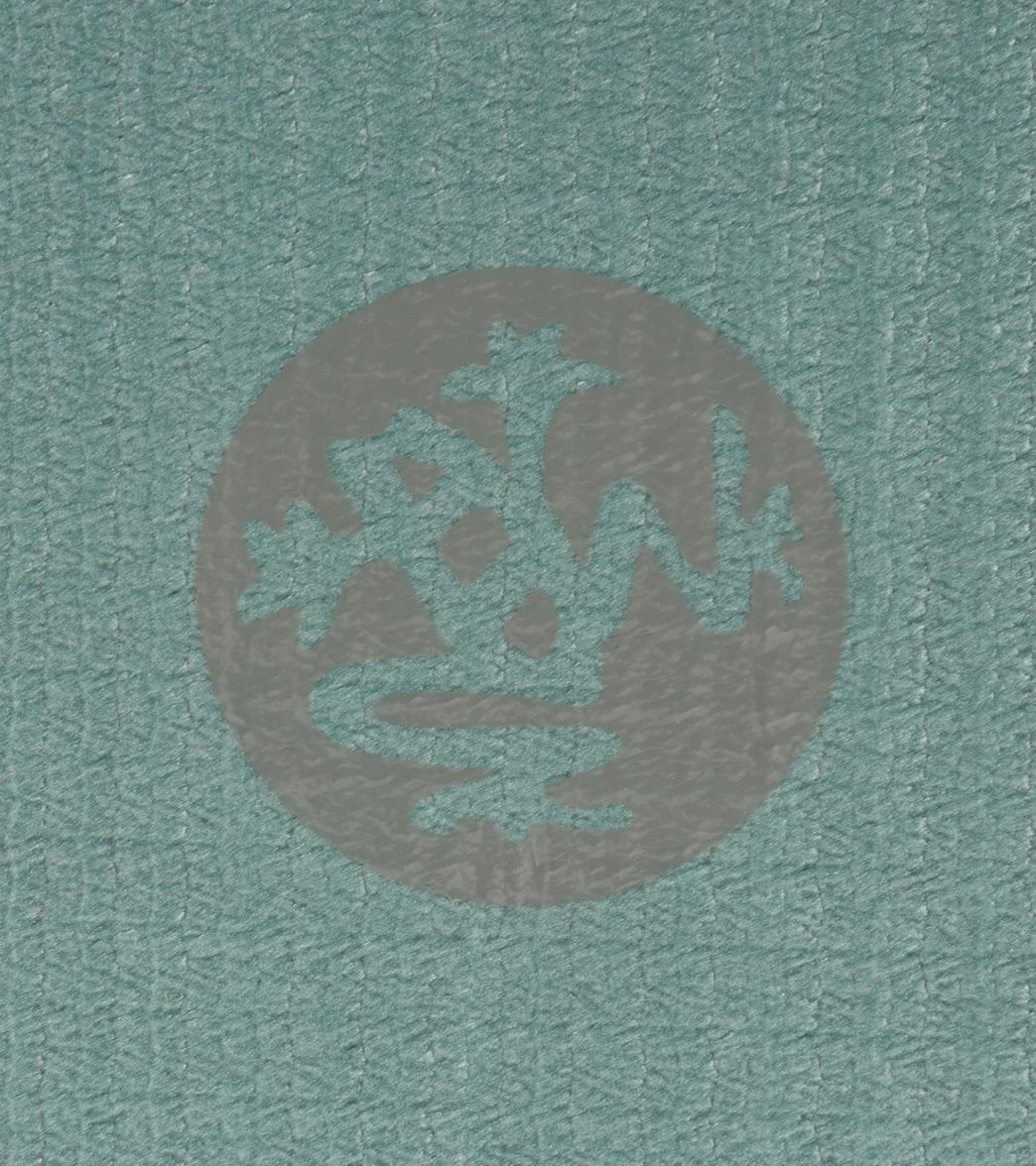 Manduka PROlite Limited Edition Yoga Mat 71" 5mm Kaj 4 Manduka PROlite Limited Edition Yoga Mat 71" 5mm Kaj - Image 4