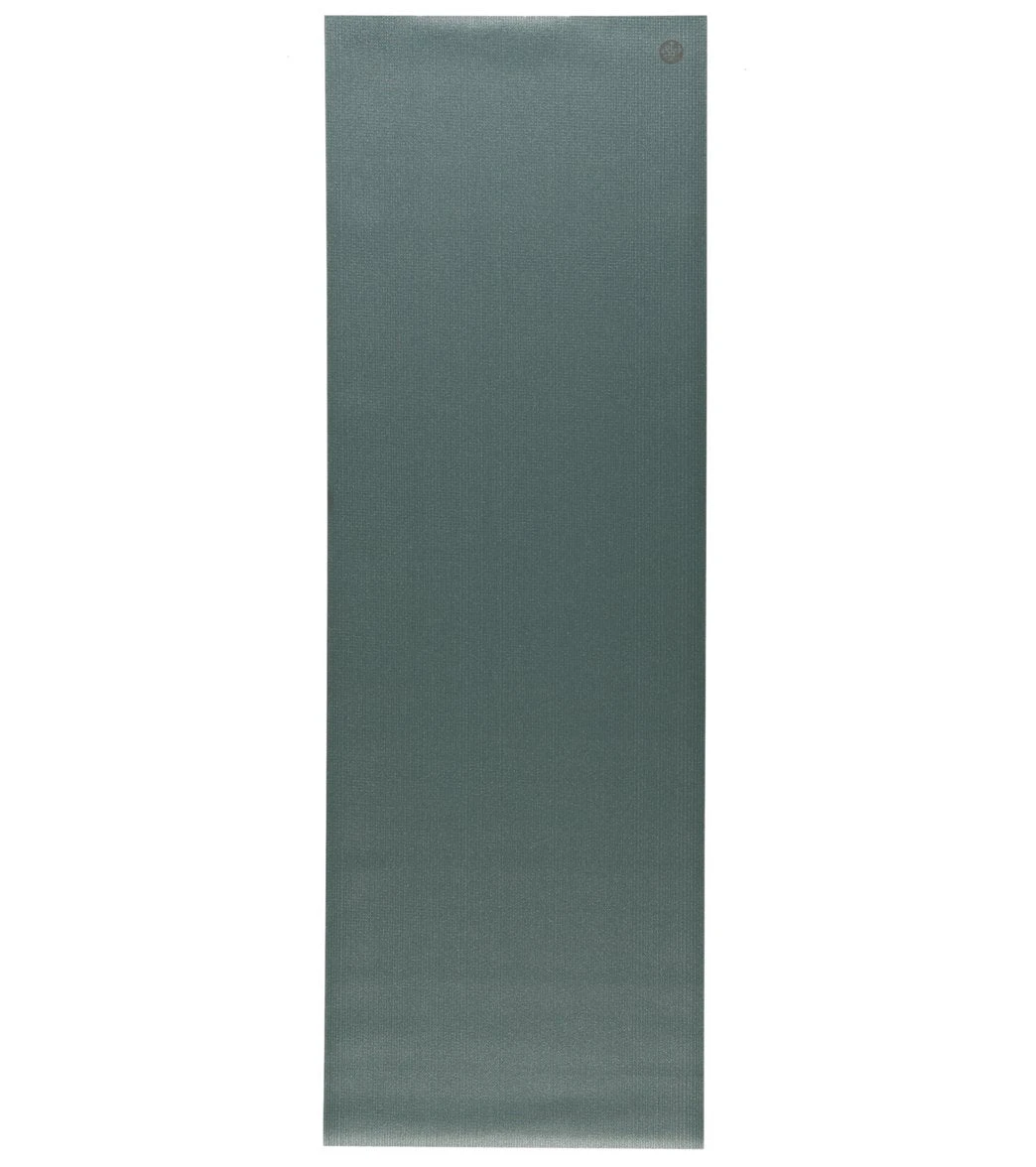 Manduka PROlite Limited Edition Yoga Mat 71" 5mm Kaj 5 Manduka PROlite Limited Edition Yoga Mat 71" 5mm Kaj - Image 5