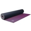 Manduka PROlite Limited Edition Yoga Mat 71" 5mm