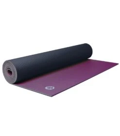 Manduka PROlite Limited Edition Yoga Mat 71" 5mm