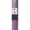 Manduka PROlite Limited Edition Yoga Mat 71" 5mm Sagra