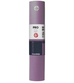 Manduka PROlite Limited Edition Yoga Mat 71" 5mm Sagra