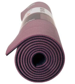 Manduka PROlite Limited Edition Yoga Mat 71" 5mm -ZenFlow Outlet Store 1741459521571 sagra 3a 1