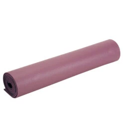 Manduka PROlite Limited Edition Yoga Mat 71" 5mm Sagra -ZenFlow Outlet Store 1741459521571 sagra 4a
