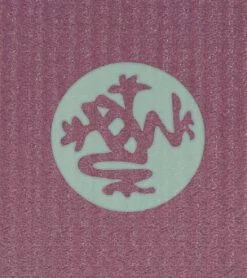 Manduka PROlite Limited Edition Yoga Mat 71" 5mm -ZenFlow Outlet Store 1741459521571 sagra 5a 1