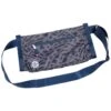 Manduka GO Play Yoga Mat Carrier Clarity In Chaos