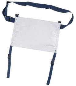 Manduka GO Play Yoga Mat Carrier 26 Manduka GO Play Yoga Mat Carrier -ZenFlow Outlet Store 1741518831651 clarityinchaos 3a 1