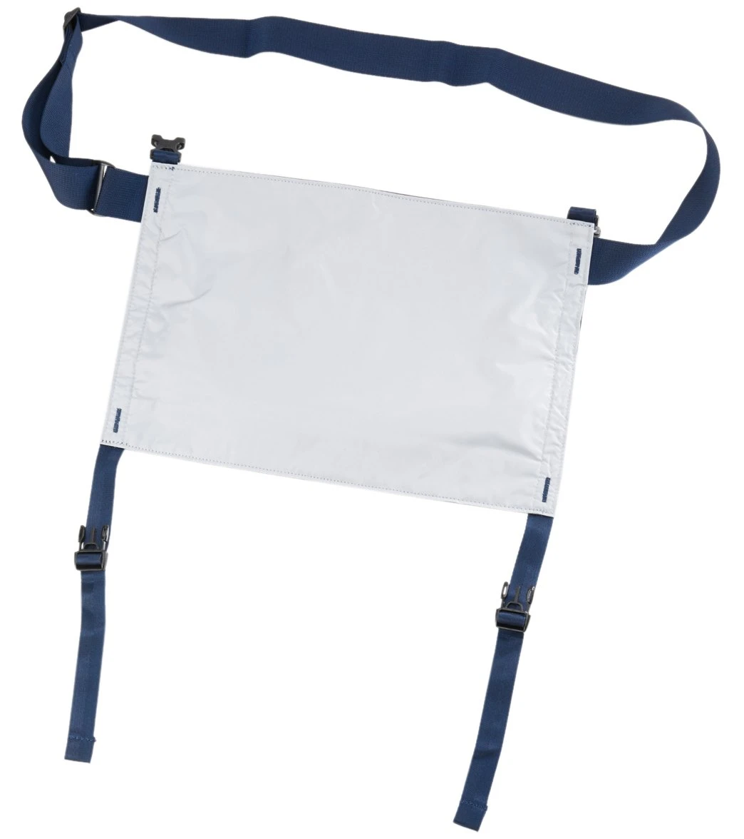 Manduka GO Play Yoga Mat Carrier 7 Manduka GO Play Yoga Mat Carrier - Image 7