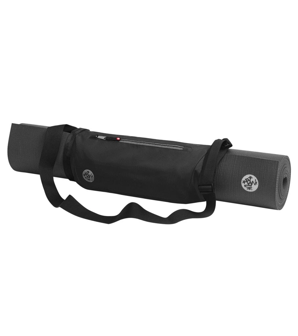 Manduka GO Play Yoga Mat Carrier 1 Manduka GO Play Yoga Mat Carrier
