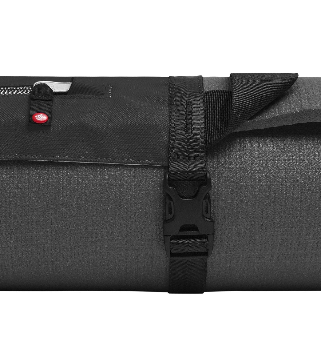 Manduka GO Play Yoga Mat Carrier 2 Manduka GO Play Yoga Mat Carrier - Image 2