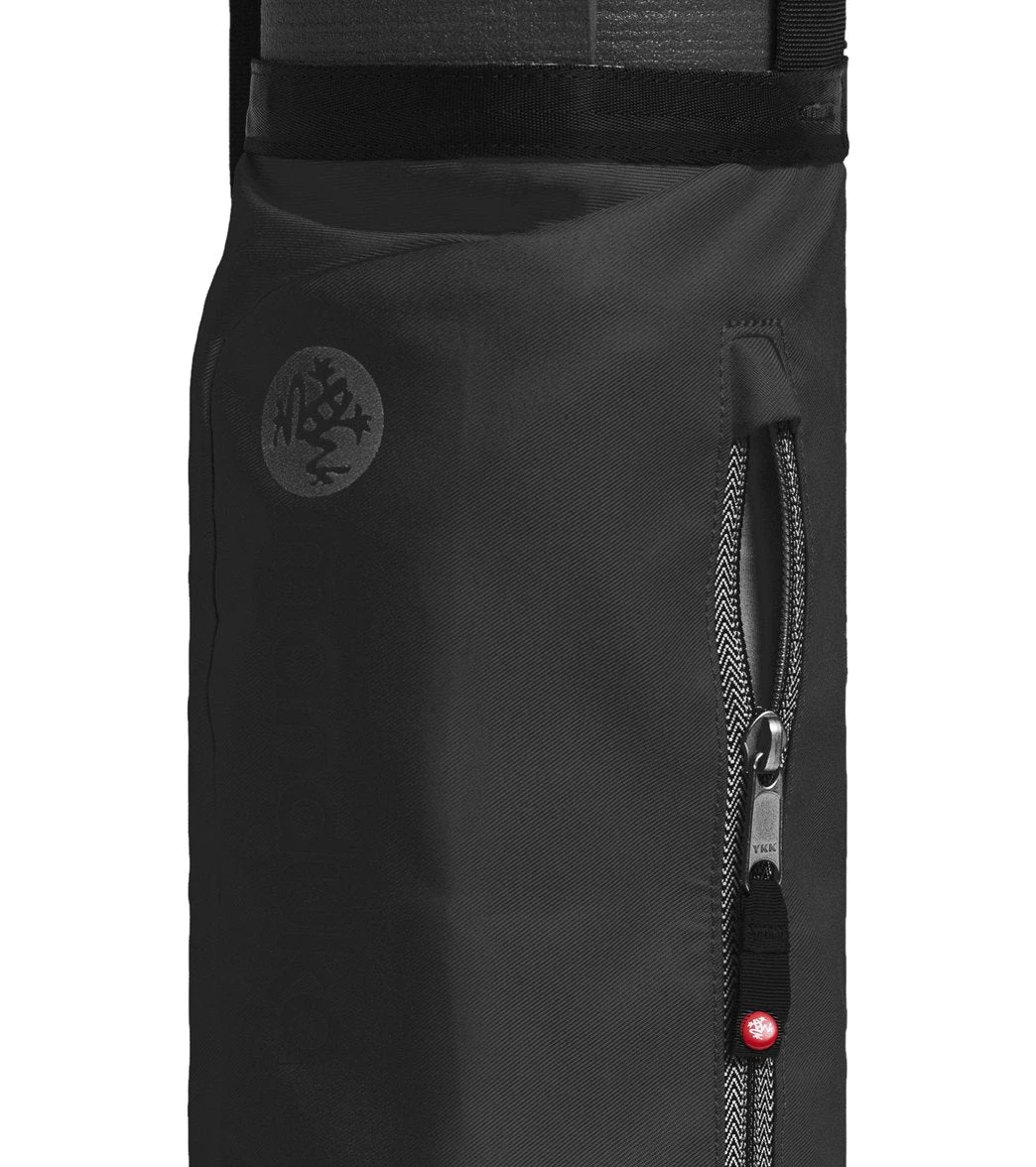 Manduka GO Play Yoga Mat Carrier 3 Manduka GO Play Yoga Mat Carrier - Image 3