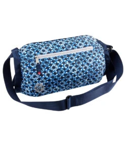 Manduka GO Play Yoga Mat Carrier 32 Manduka GO Play Yoga Mat Carrier -ZenFlow Outlet Store 1741519290403 tileprint 1