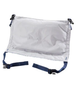 Manduka GO Play Yoga Mat Carrier Tile Print