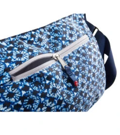 Manduka GO Play Yoga Mat Carrier 31 Manduka GO Play Yoga Mat Carrier -ZenFlow Outlet Store 1741519290403 tileprint 4a 1