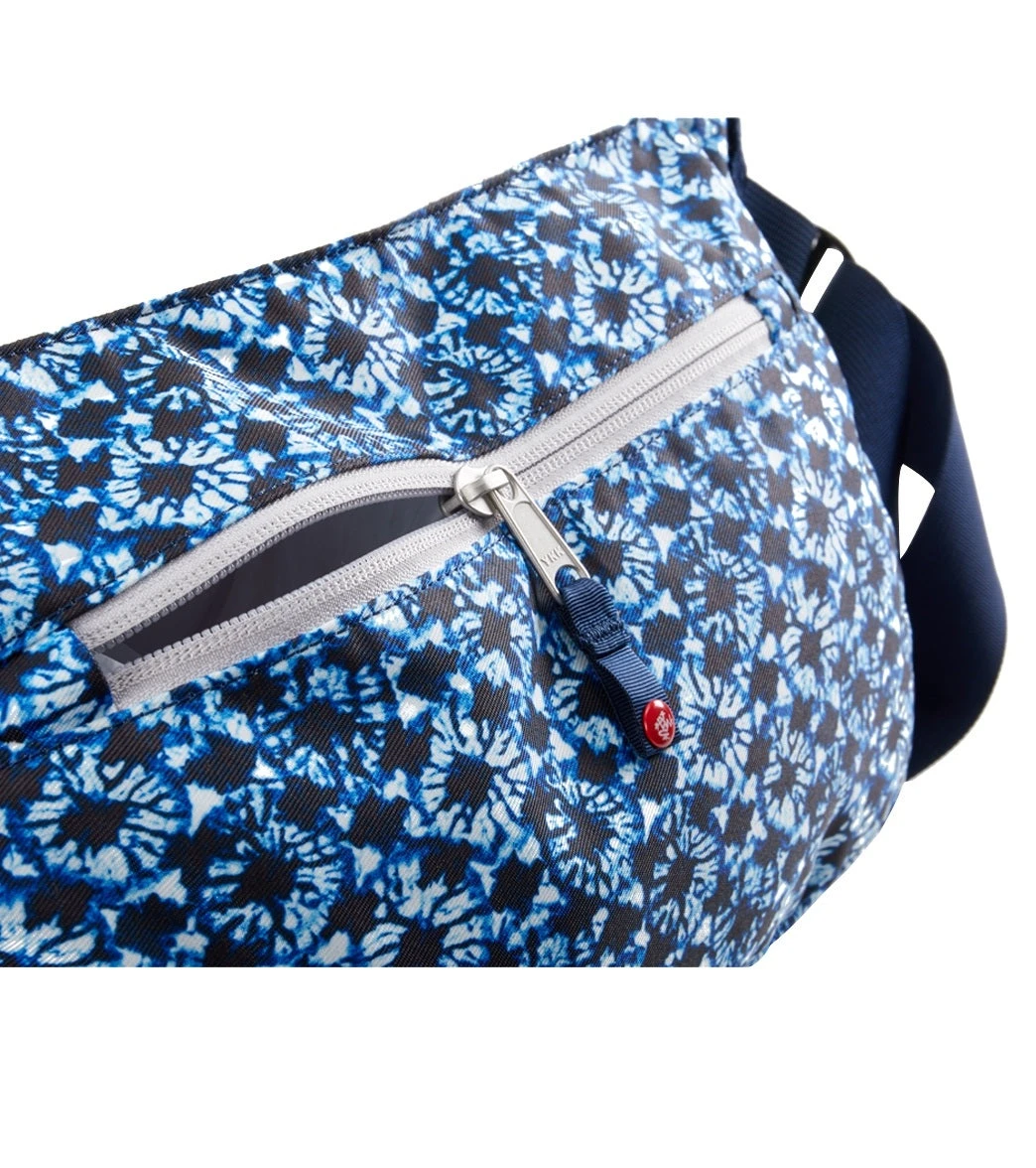 Manduka GO Play Yoga Mat Carrier 12 Manduka GO Play Yoga Mat Carrier - Image 12