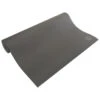 Manduka GRP Yoga Mat 71" 6mm